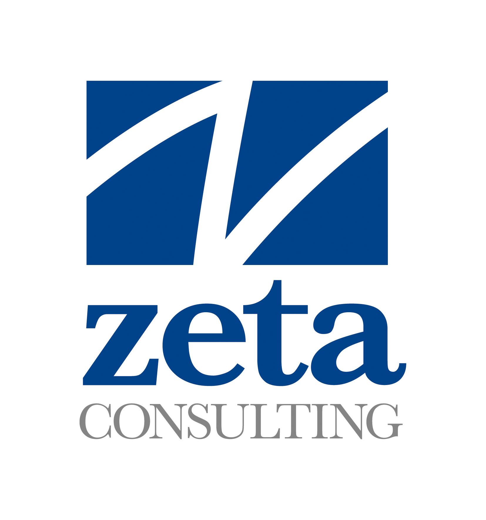 Zeta Consulting Srl